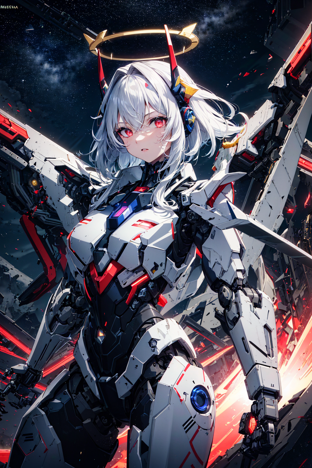 18818-1031692141-masterpiece,best quality,ultra-detailed,very detailed illustrations,extremely detailed,intricate details,highres,super complex d.png